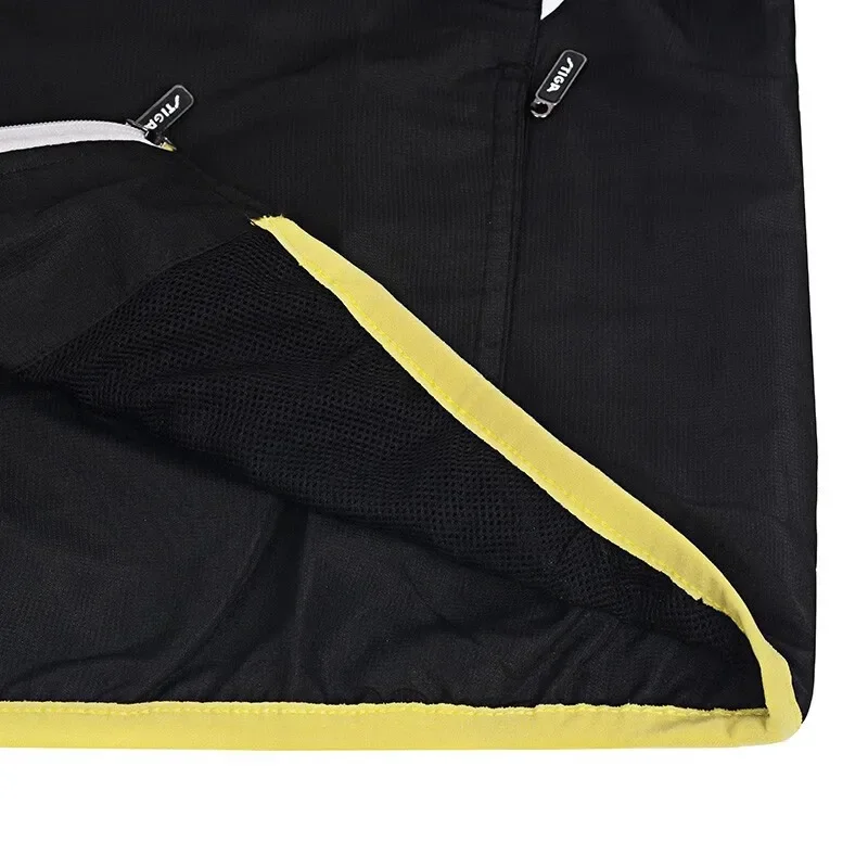 Stiga Table Tennis New Men Women Sports Suit Tennis Sportswear Set G1404144 Ping Pong Clothes Tenis De Mesa