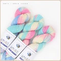 Color 21