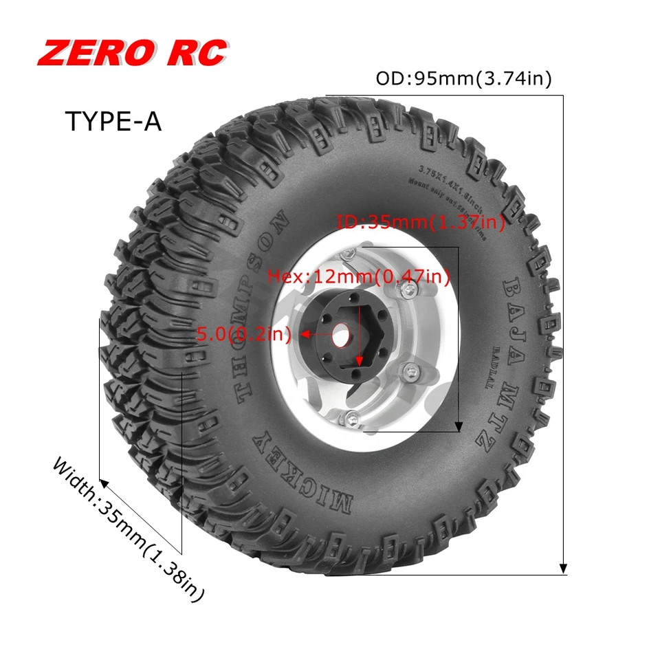 S205e72388087412084d57ca2494cf