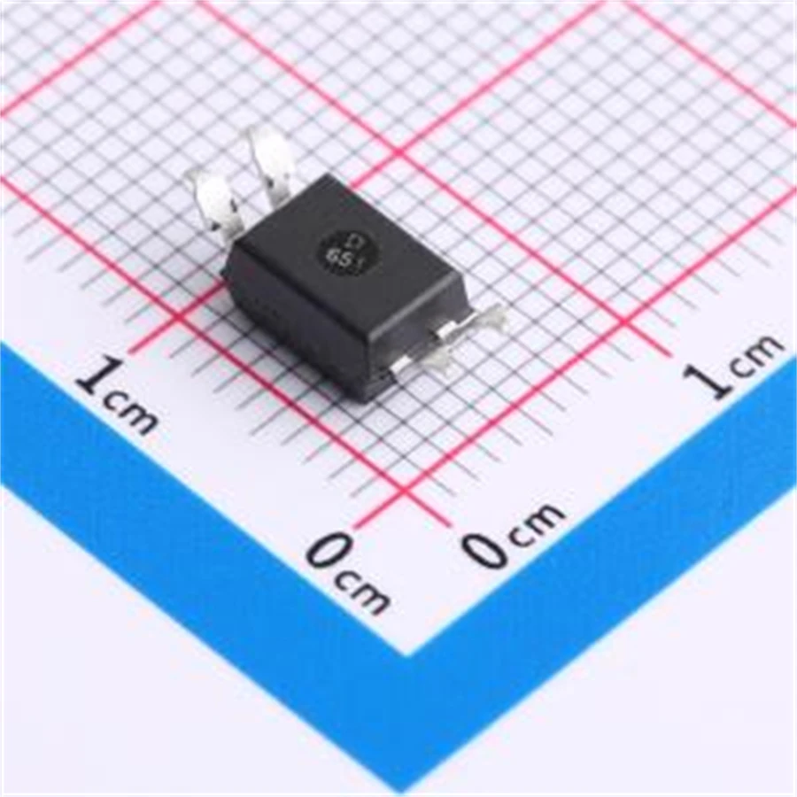 TLP785F(D4GRT7,F