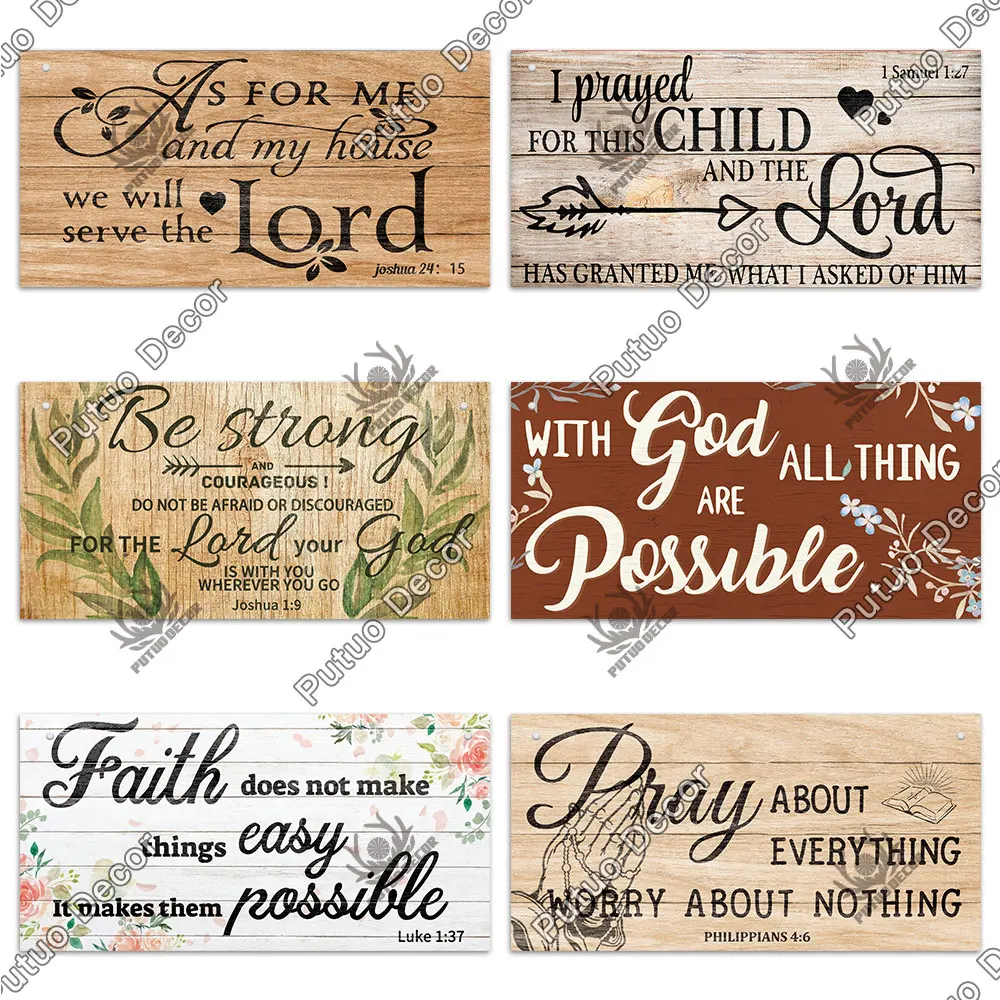 Decorazione Casa Stile Rustico Fika Definition Art Cartello In Legno Fika Svedese Scrivania Decorativa In Legno Decorazione Per Scrivania Mensola Tavolo 17,8 X 17,8 Cm Cartello Decorativo In Legno
