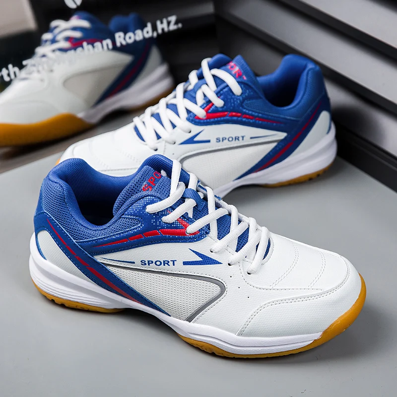 Slide image 82fc198306b9406bb92a3ab1115d1b23