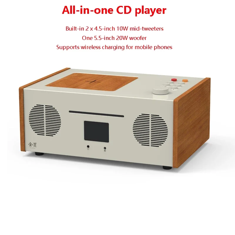 CD チェリッシュ BOX 6CD [129 tracks] 十SP DVD付き CD｜邦楽