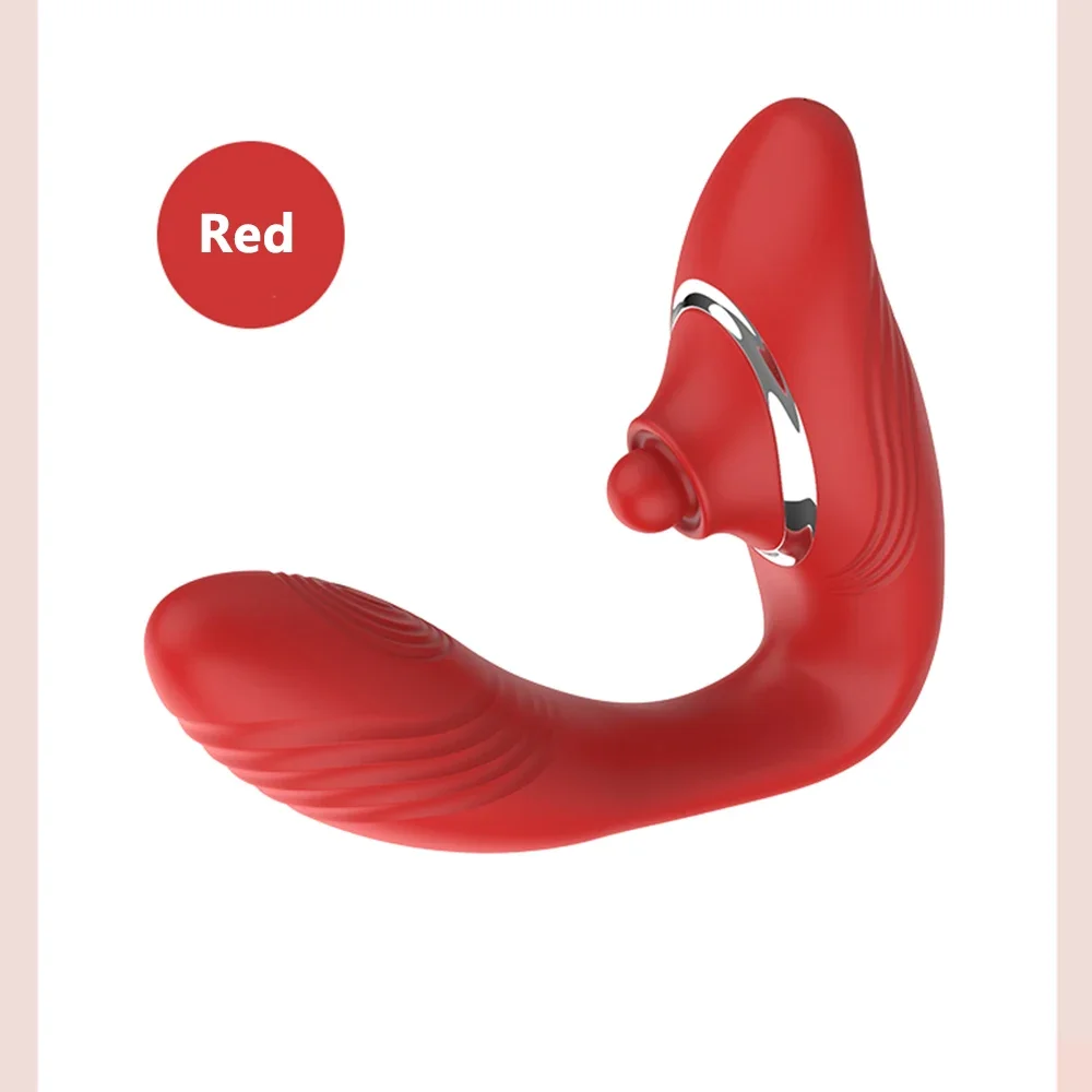 S205f0bb879c84c66abdbae0493216f44J