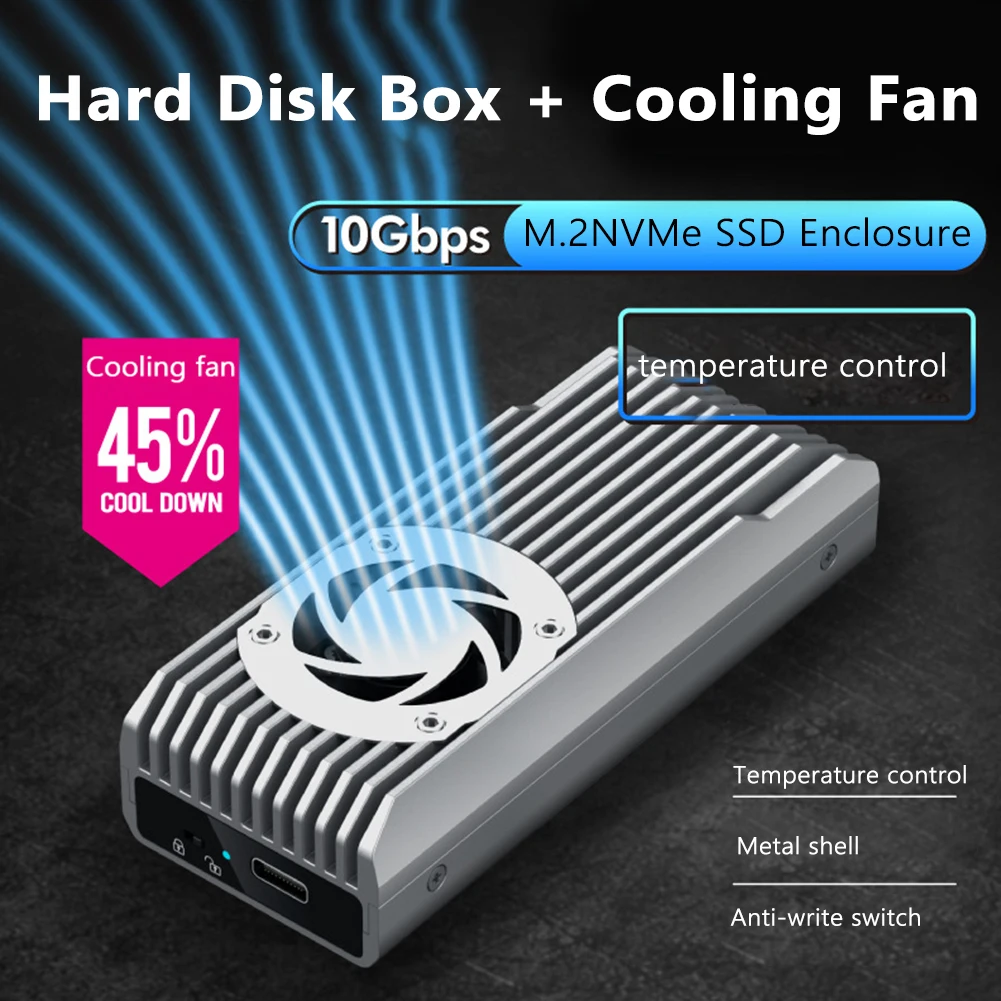 SSD ̽  ð ǳ, M.2 NVMe ̽ Ŭ,  ȣ, M.2 SSD ̽ Ŭ  2230 2242 2260 2280, 10Gbps