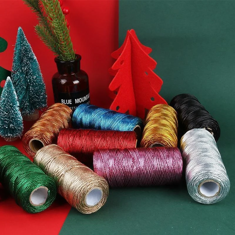 Slide image aa728c2a528b4ff38c6c899893ad3672