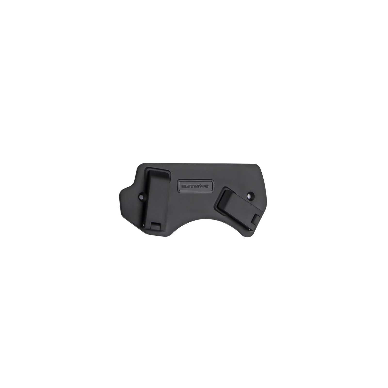 Body Hanging Display Stand Holder for DJI Flip Wall Mount Bracket Storage Display Rack Headset without Punching Hooks
