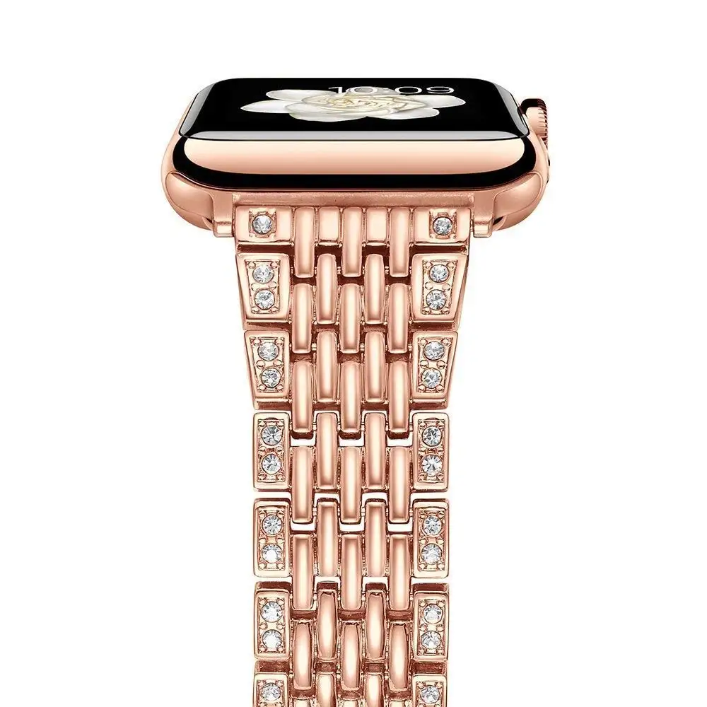  ġ ̾Ƹ Ż Ʈ, θ ƿ , ̿ġ Ʈ 2 ø 9 8 7 6 SE, 49mm, 45mm, 41mm, 44mm, 42mm, 40mm, 38mm