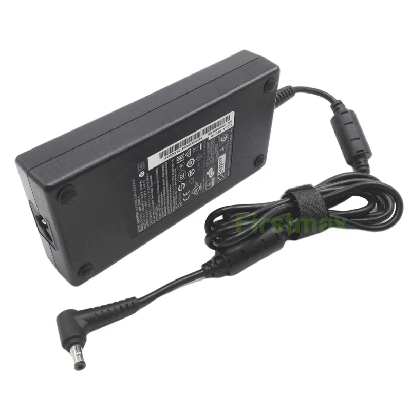 RZ09-01953, RC03-0156, RC30-01650100, 165W, 19.8V, 8.33A, 180W,