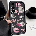 B033 Black