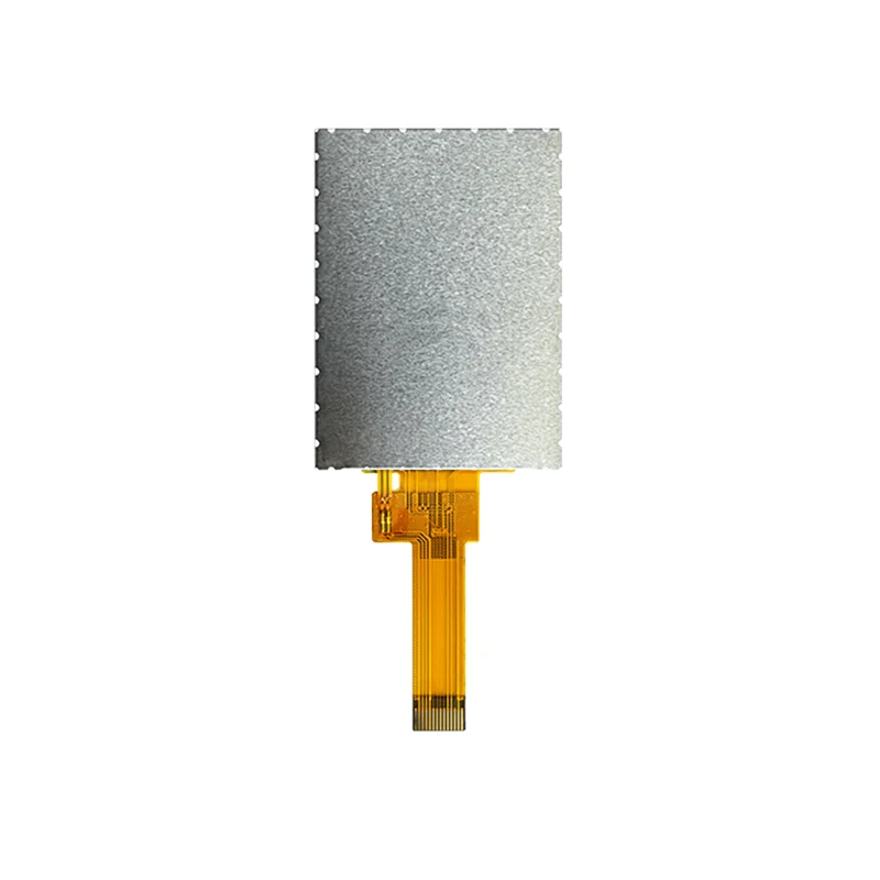 2.0 inch IPS TFT LCD Display Screen ST7789 Driver SPI Interface 240x320 Resolution 14Pin Plug-In