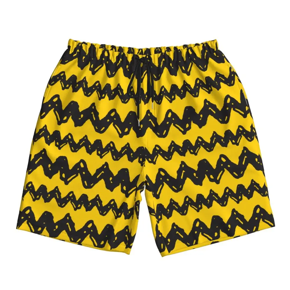 S205fbfeba67d499b95b0096ccabf7c18M