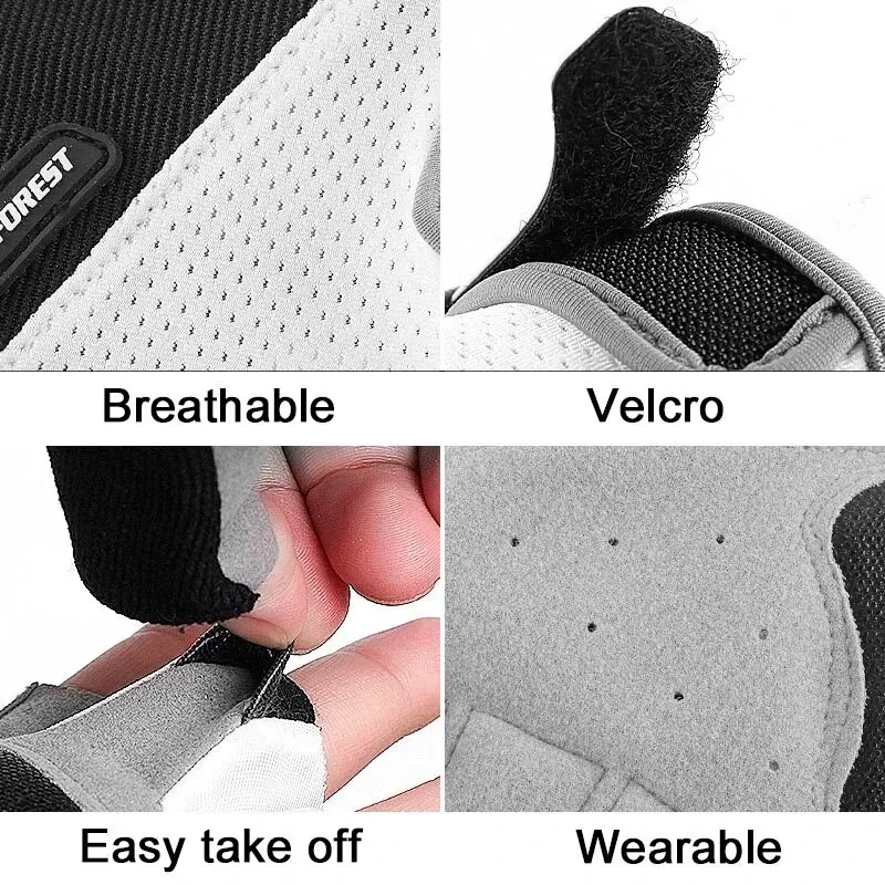 Slide image f208ad91b3894c01b407de3e04e6e43c