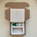 Water drop set