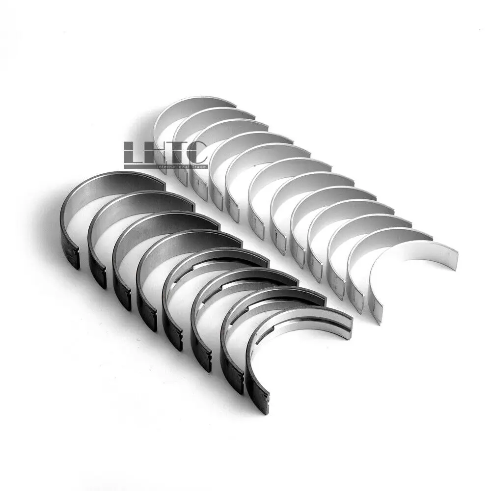 3.0T  ũũ Ʈ   ε , ƿ A4 A5 A8 Q7 3.0T VW Ʒ STD 07L105701D 06E105561AB, Ʈ 20 