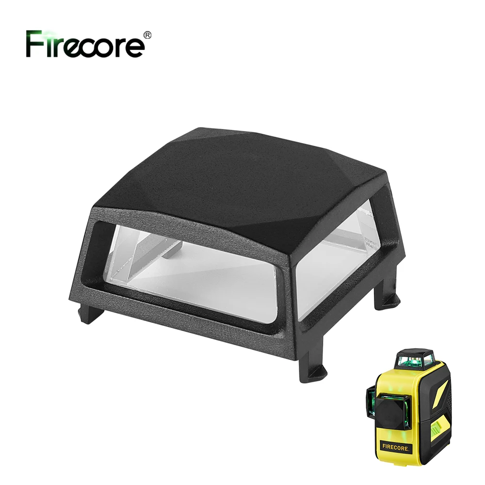 

FIRECORE Laser Window Repair Accessories Only For F93T-XG