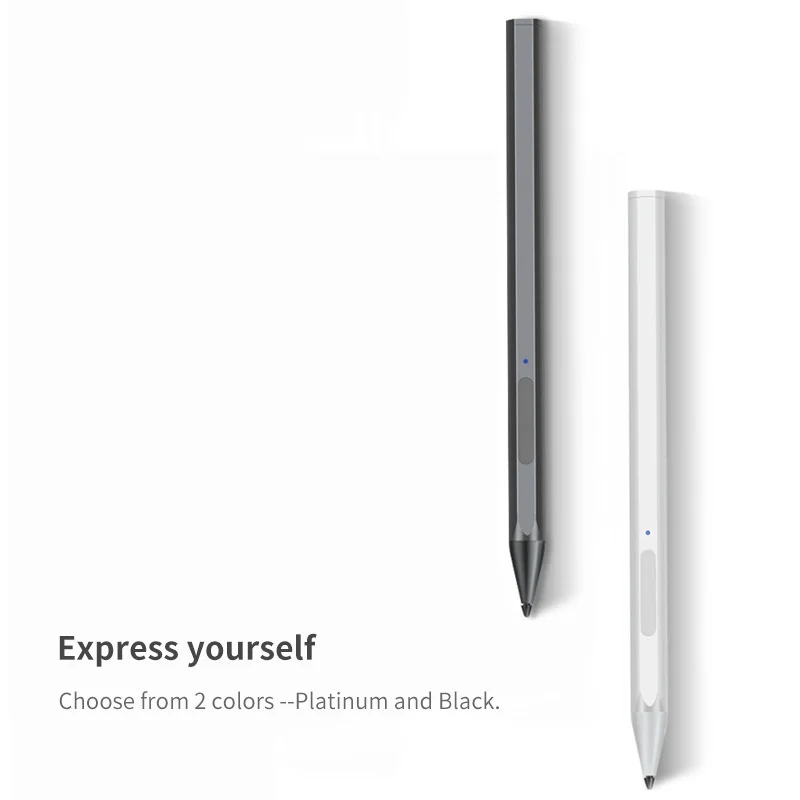 ο ŸϷ    P11  TB J706F º    Xiaoxin е  11.5 &TB-J706F з ġ 
