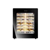 Fermentation box household baking multi-functional small full-automatic bread yogurt constant temperature wake-up box 1