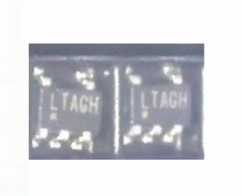 5PCS-New-original-LTC3406B-2ES5-SOT23-LTAGH-Electronic-Component.jpg