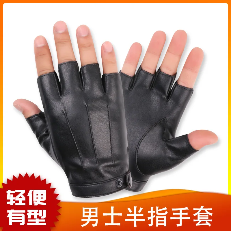 ���� �尩 ��⼺ ����Ŭ�� ������� Pu ���� �ΰŸ��� ���� ��ũ ����Ʈ Ŭ�� ��Ƽ ���� ���� ���� �尩