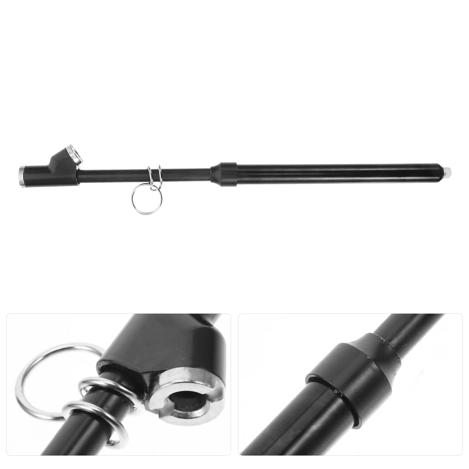 

Tire Pressure Gauge For Car Automotive Tyre Pressure Tester Pencil Tire Pressure Gauge