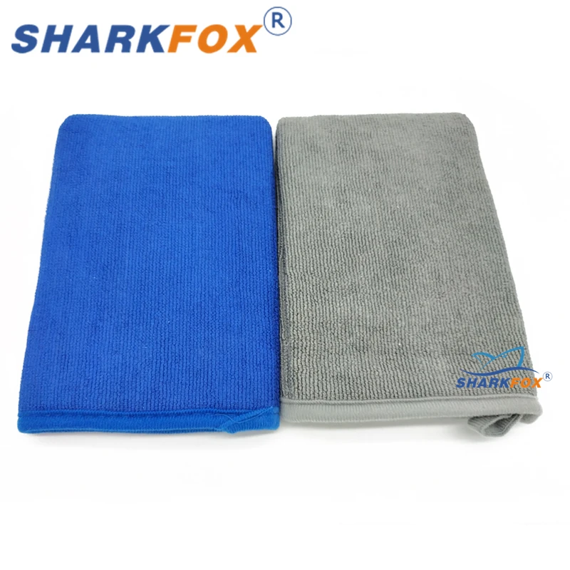 Magic Clay Bar Washing Gloves Car Cleaning Tools Auto Care Towel Car Detailing Magic Clean Cloth Polish Clay Polishing ﻿