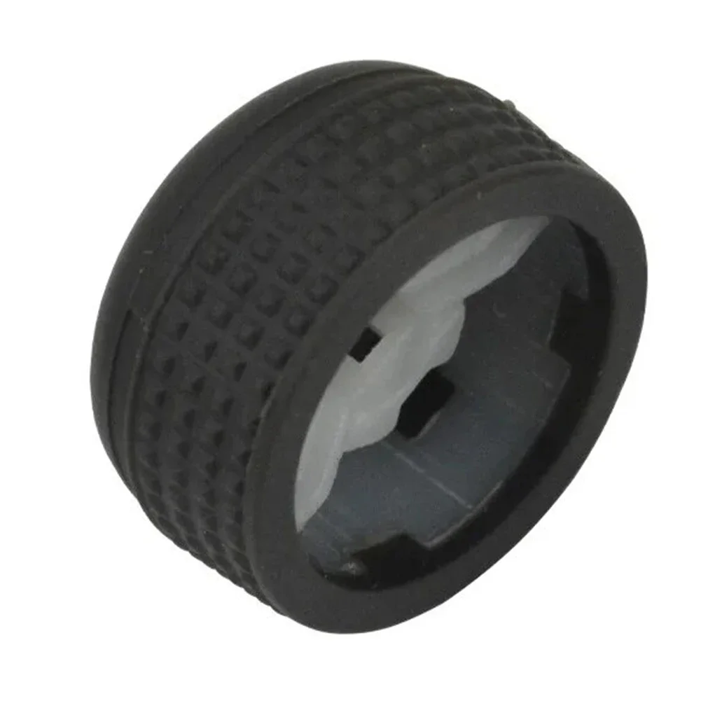 

12) Car Rearview Mirror Adjustment Button Switch Knob Cover For Buick 2009 2013 Perfect Fit Reliable And Durable