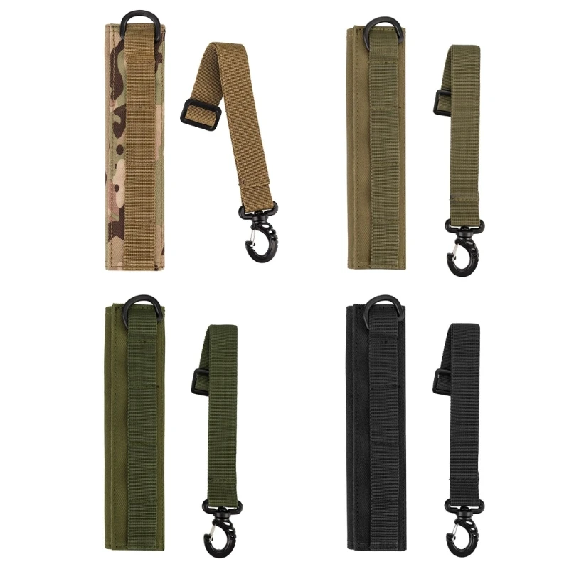 

Чехол для микрофона, охотничьего наушника, открытый модульный чехол для гарнитуры, повязка на голову