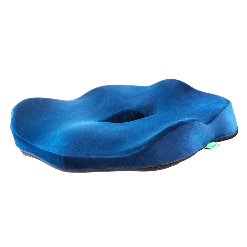 Coccyx Cushion  Express Medical Supply