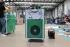 1500w 2000w 3000w raycus stainless steel aluminum metal Handheld fiber Laser Welding Machine price 3
