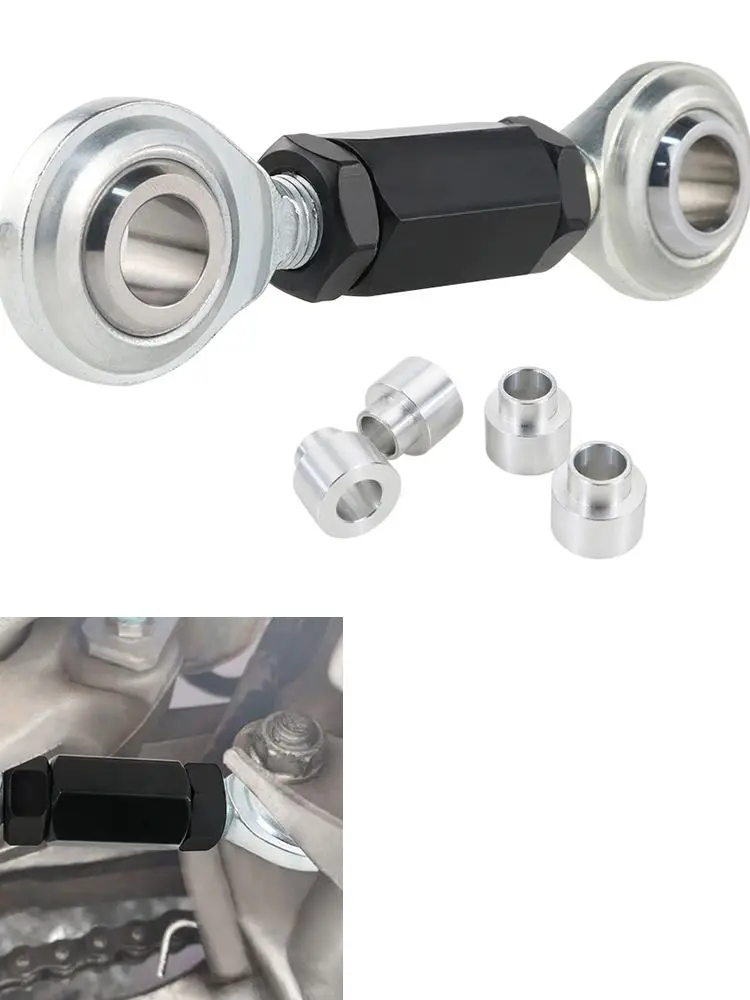 Fit For Honda Xr 650l 19932020 2021 2022 Xr650l Motorcycle Adjustable