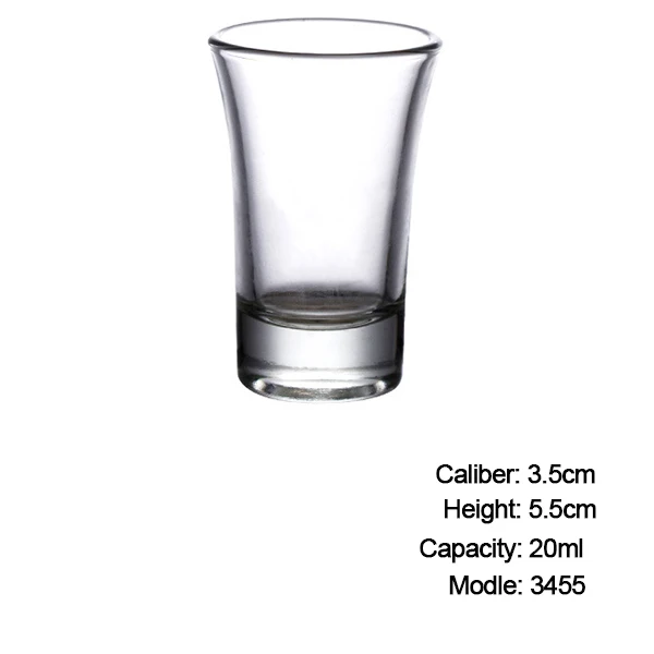 SIZE8 20ml