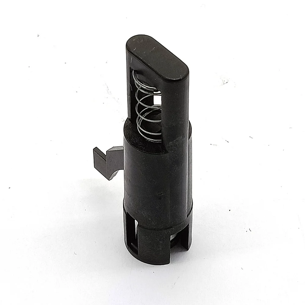 Molla Della Cartuccia Di Inchiostro Da 4 Pezzi Adatta Per Hp Designjet 500 510 815 820 800