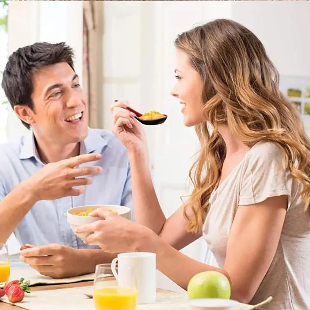 Slide image c6db1b14ab41476bb313bfc1d5292377