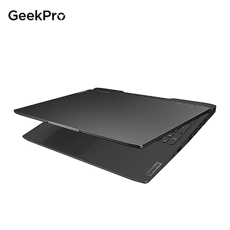 레노버 GeekPro G5000 15.6 인치 E-스포츠 게임 노트북 13th 인텔 i7-13700H/i5-13500H RTX4050 6G/4060 8GB 2.5k 165Hz 게임 노트북