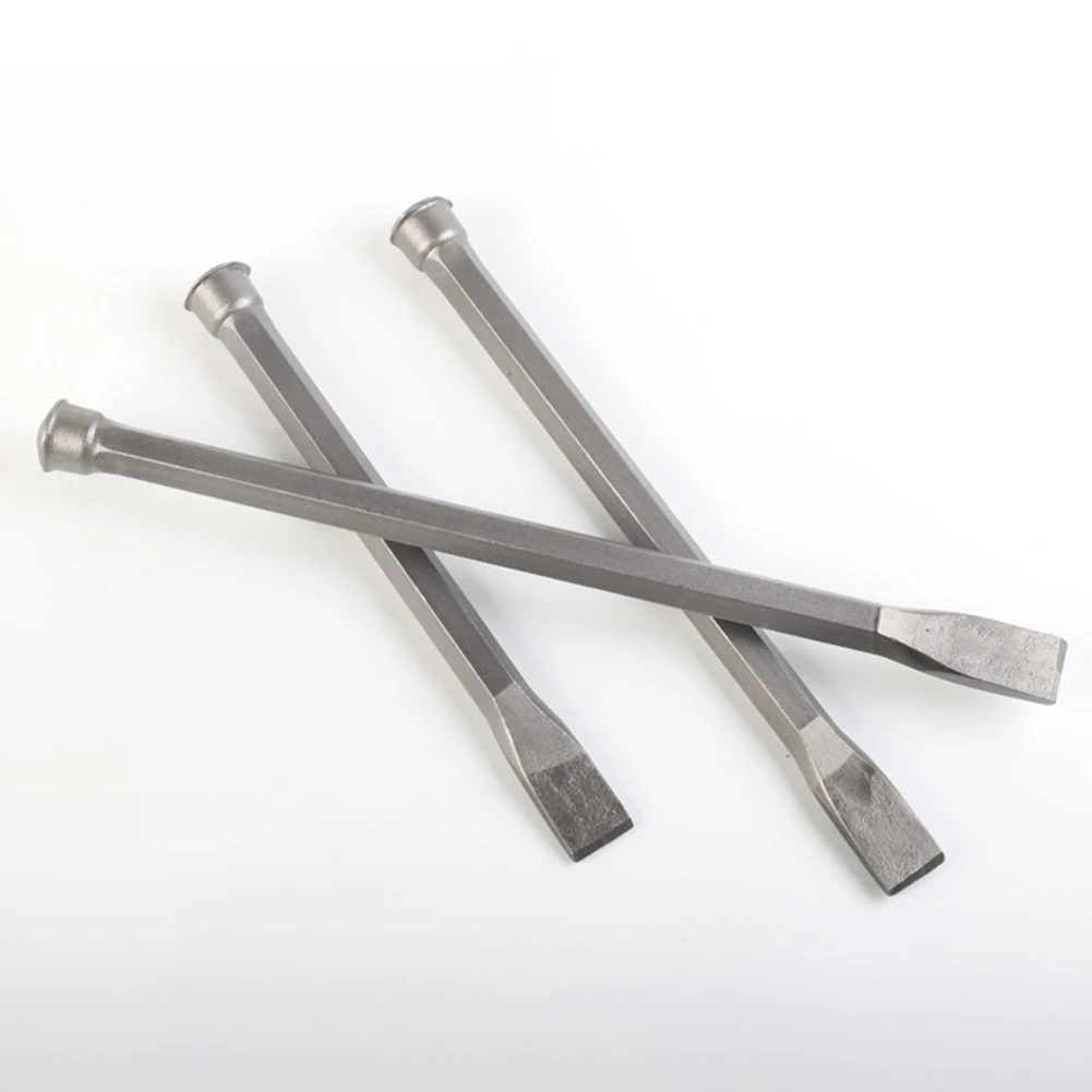 Wood Carving Chisels Carving Chisels 1pc Hard Alloy Stone Carving Chisel High Hardness Precise Cuts Smooth Lines Tool Hand Chiseled Concrete Steel Chisel