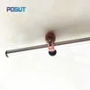 POGUT Glass Tile T Speed Cutter 64cm Rapid Cutting 3-12mm 4