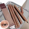 Eyeliner liquid pen is smooth, fast drying, waterproof, durable, not easy to smudge, and very thin eyeliner pen 1