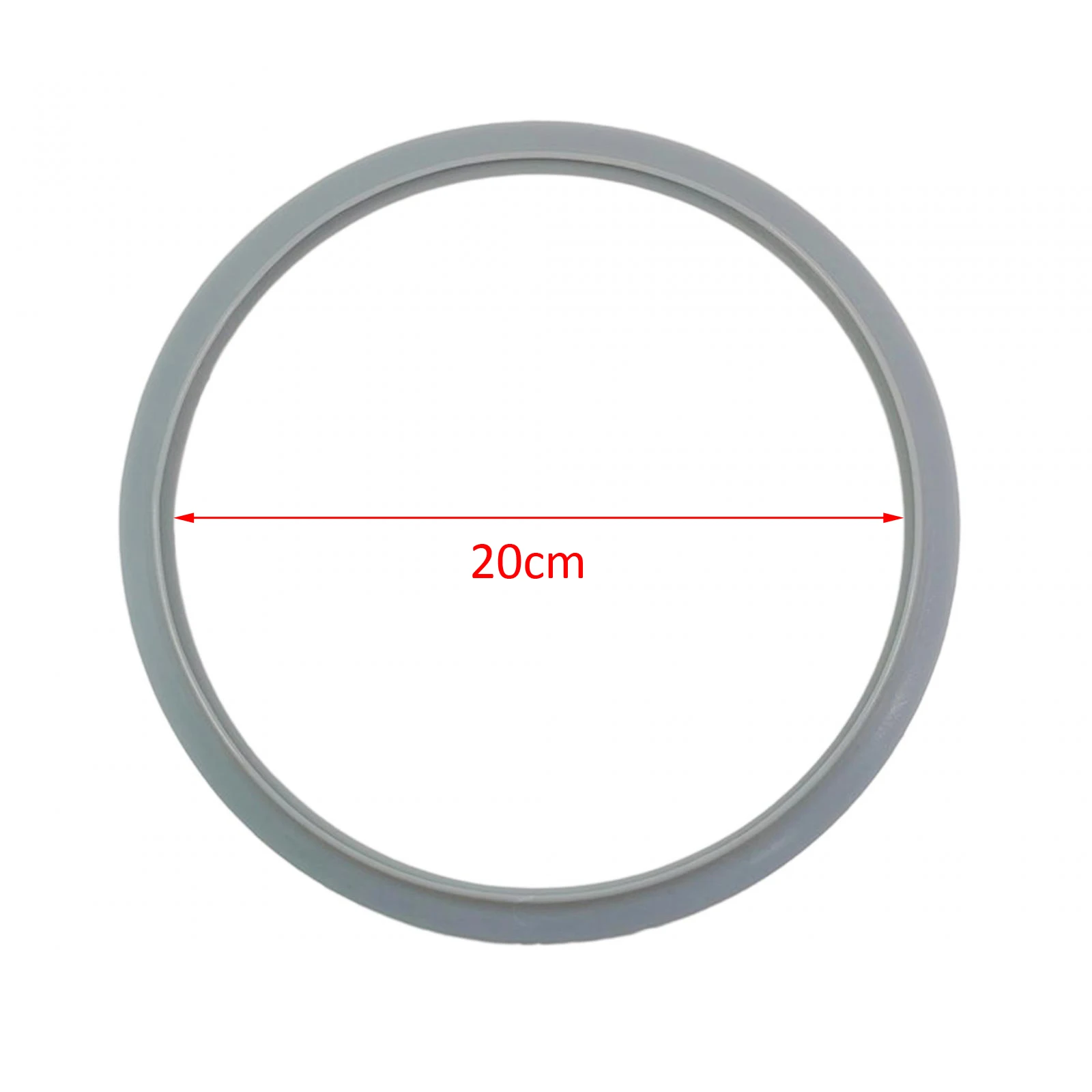 20cm