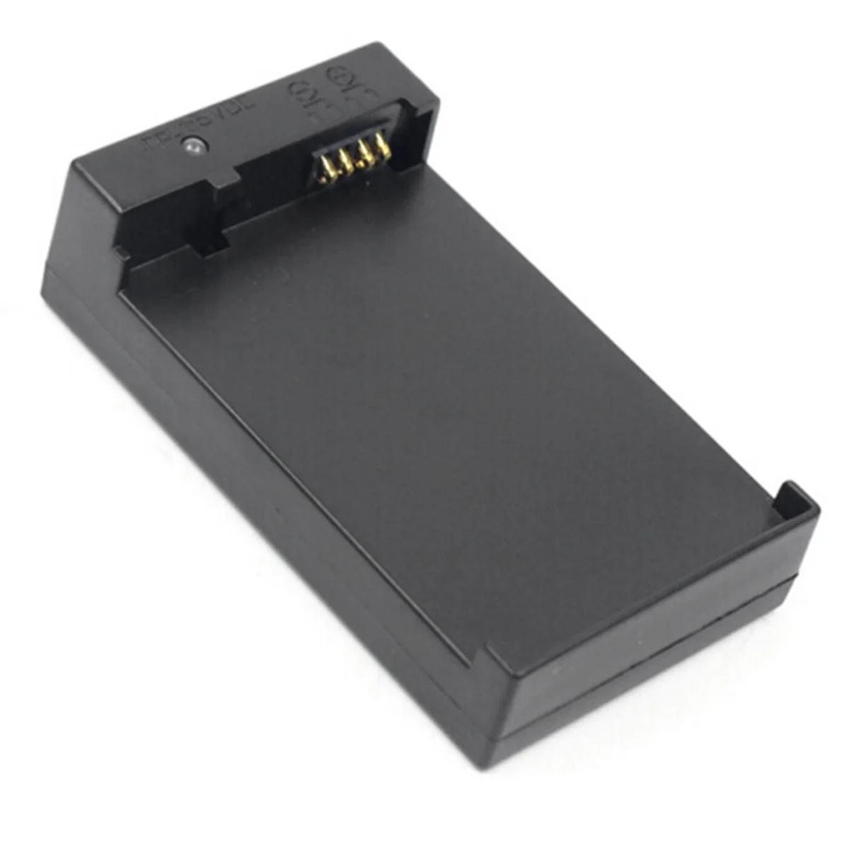 SCLS -BC101 Lipo USB 충전기 -B1700 -BA800 3.7v 800mah 1700mah -GT3C GT2B IT4 -I10 송신기용