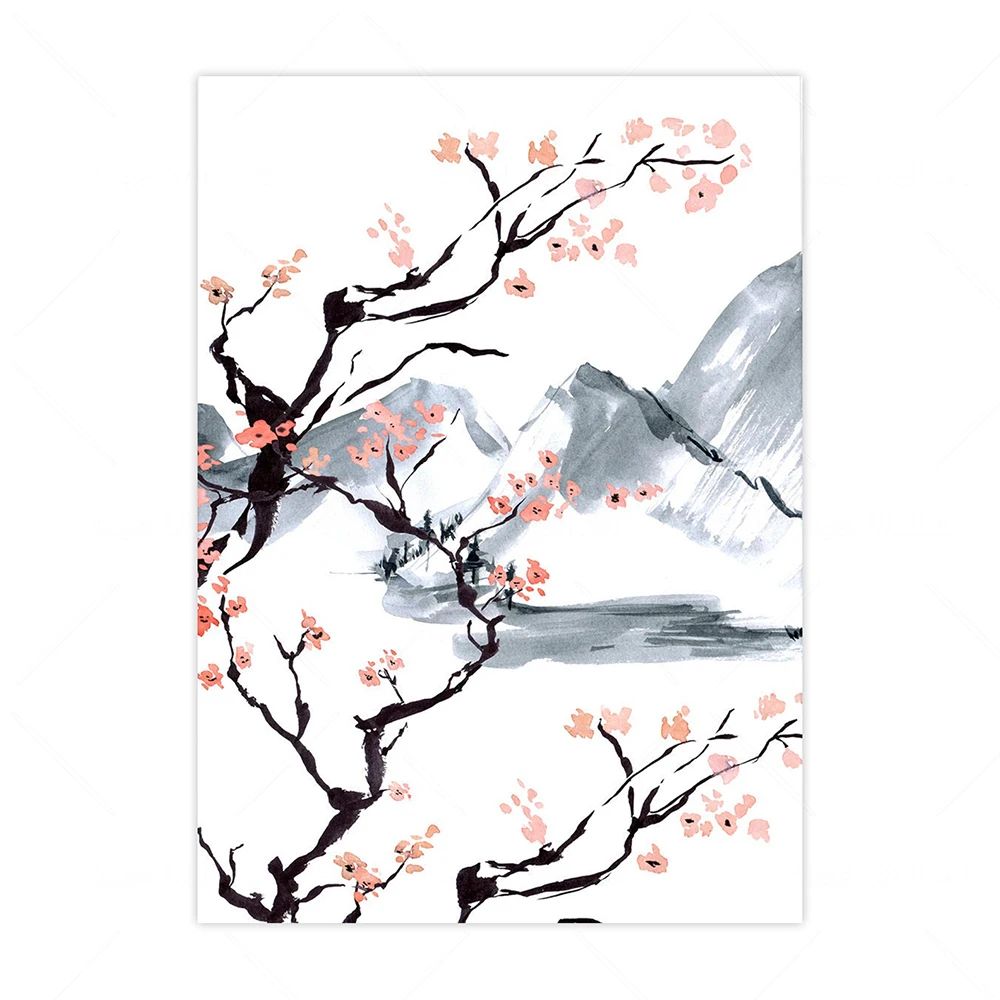秋桜（美人画・A2サイズ） 秋桜（美人画・A2サイズ） 絵画 美しき艶めき 通販 4536588