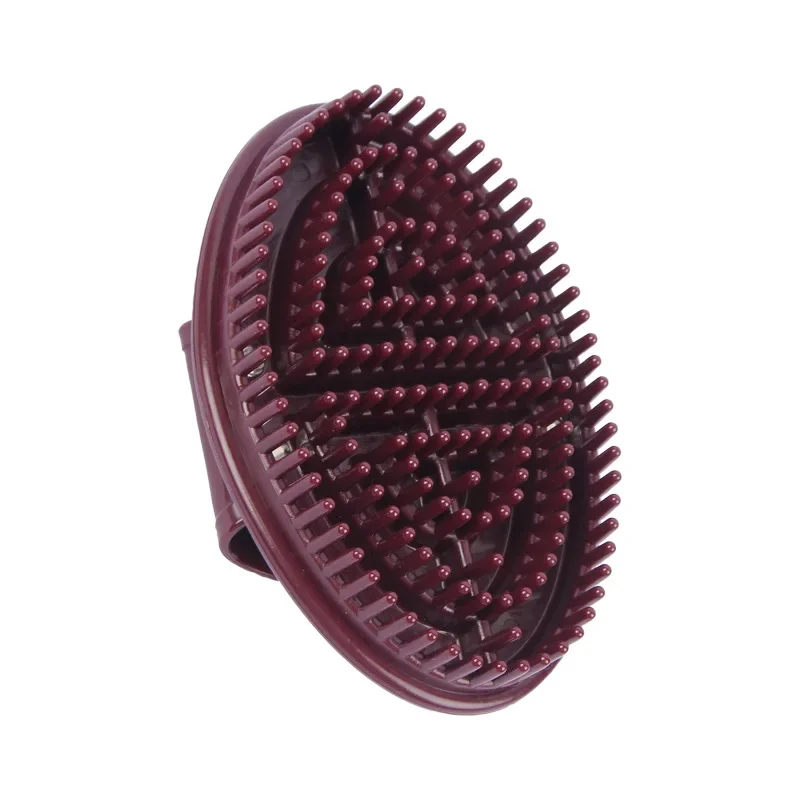 Gloves Anti-Cellulite Slimming Relaxing Scrub Massager Living Meridian Brush Bath Spa Soft Cellulite Body Massage Relaxing Brush