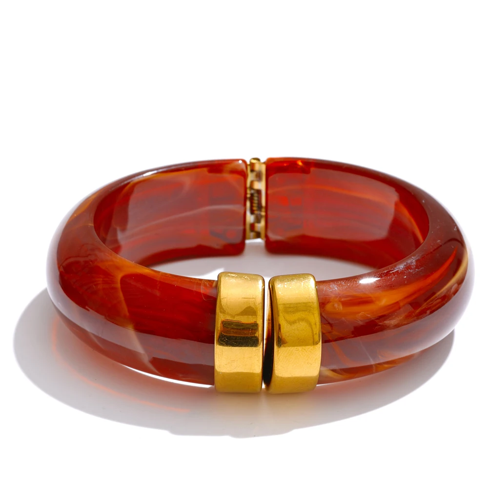 YH7428A Orange