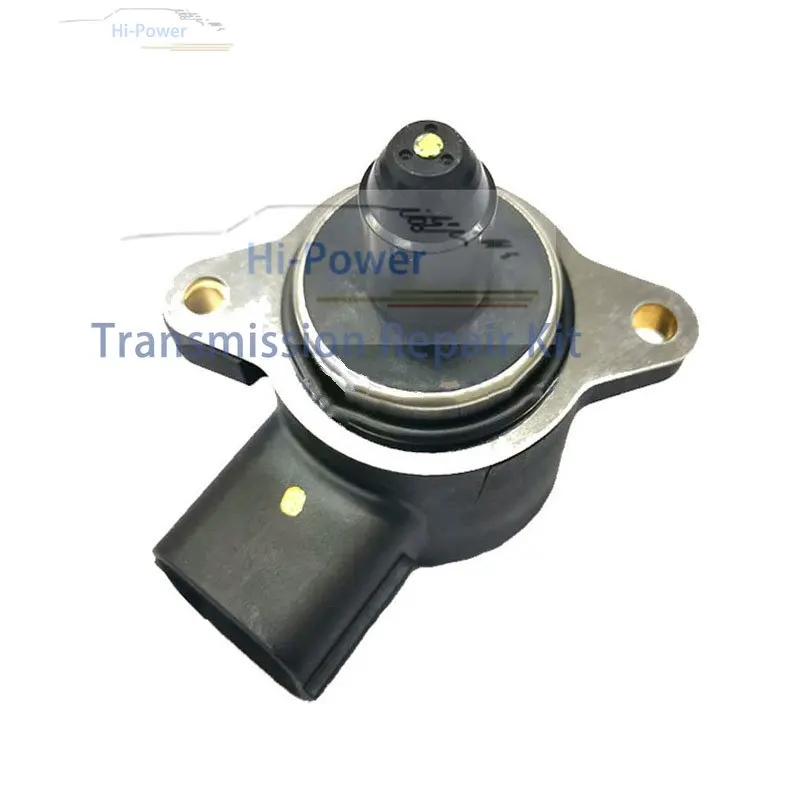 Control de aire en ralentí para Nissan Sentra, 1,8l L4, IACV, AC283