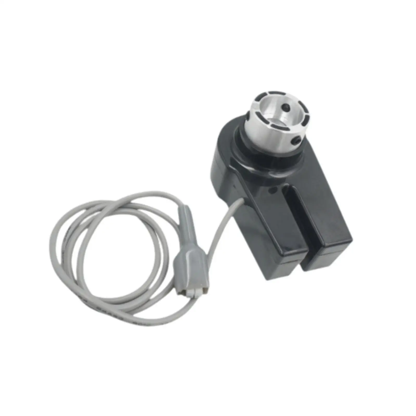 Needle Positioner Practical 750W Fixed Tool Needle Setter for Sewing Machine