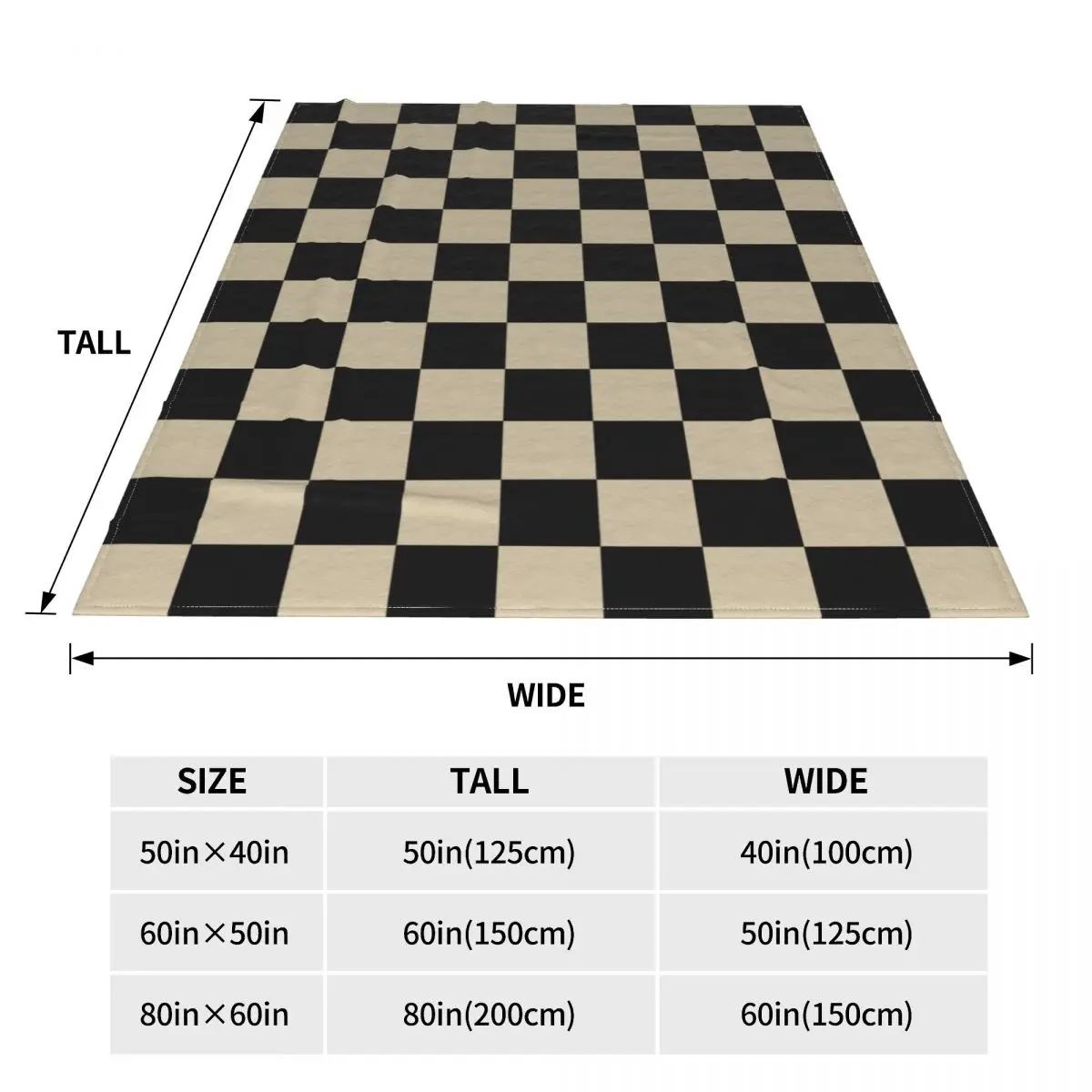 üĿ���� �ö��� ���, ������ �ٱ�� �ε巯�� ������ ���, �߿� ħ�� ������, ����