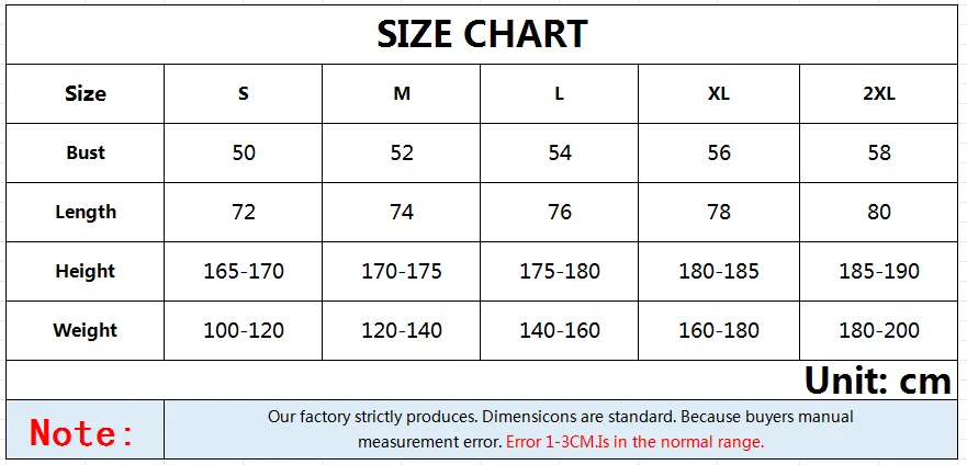 Hip hop Europe and the United States spring and summer women's round neck casual letter print loose short-sleeved T-shirt
