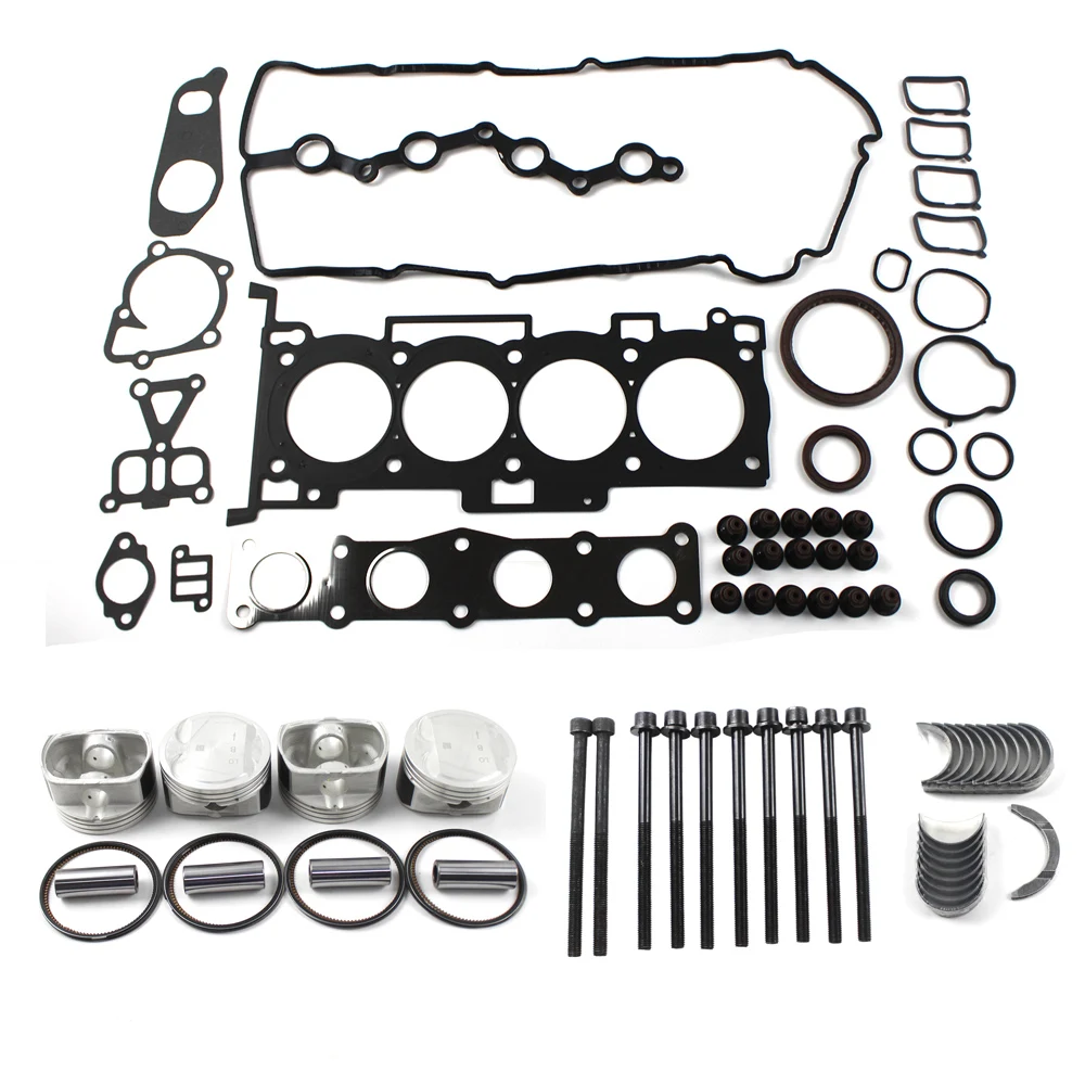 Store Home Products Getaway Deals Feedback Brand story