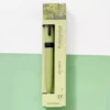 FP009 fountain pen ProfutureLab Forest series 0.38 EF Nib Student gifts writing ink pens school office supplies stationery 3