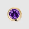 June-Amethyst